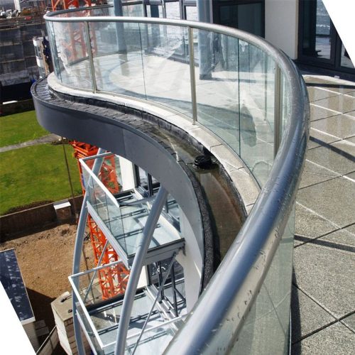 Factory-aluminum-glass-channel-for-balcony-terrace