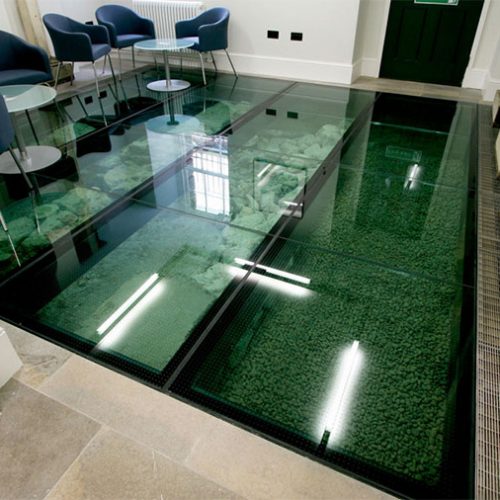 glass-flooring-office-interior-design